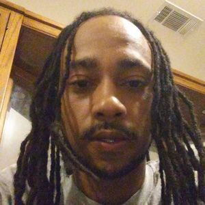 Meet your Posher, Lewis